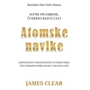 Atomske-navike