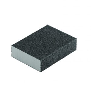 Brusni papir SUKI GR150/100 100X75X25mm