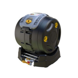 Kompost HOZELOCK EASYMIX 100 l