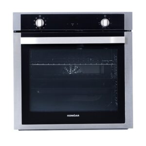 Ugradbena pecnica KONCAR UPV789CD