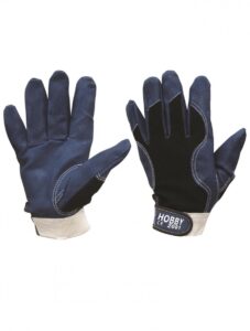Zaštitne rukavice Hobby