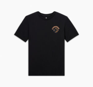 Converse Topography T-Shirt