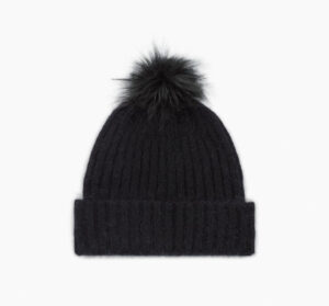 Kapa Beanie