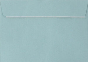 Kuverta 12x18 B6-5 strip plava 80gr. MM 1000/1 P1/80