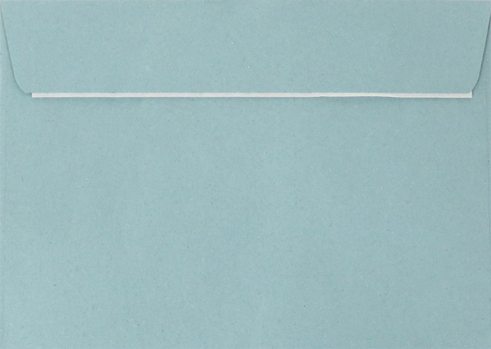 Kuverta 12x18 B6-5 strip plava 80gr. MM 1000/1 P1/80