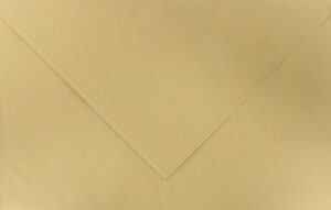 Kuverta 23x36 1000SGŠ žuta velika 80gr MM 25/1 P40 (227389)