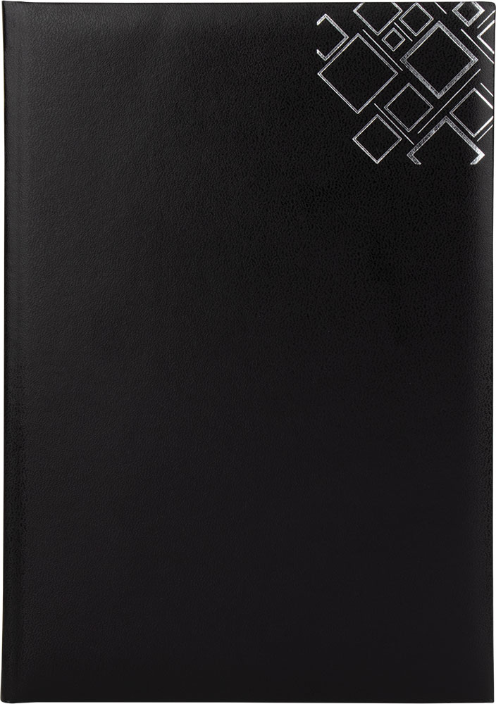 Dnevnik MILANO 2024 16,5x23,5 P26