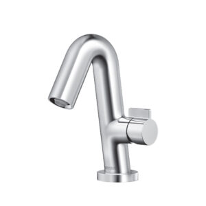 Mješalica S3 za umivaonik