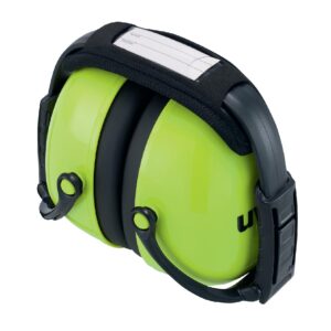 Uvex K2 earmuff Sklopivi štitnici