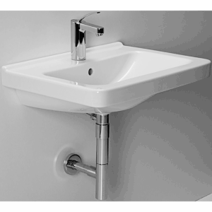 CUBITO PURE UMIVAONIK 55x42cm