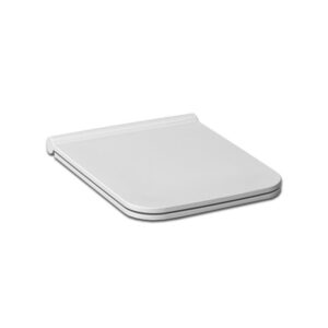 CUBITO PURE WC DASKA SOFTCLOSE