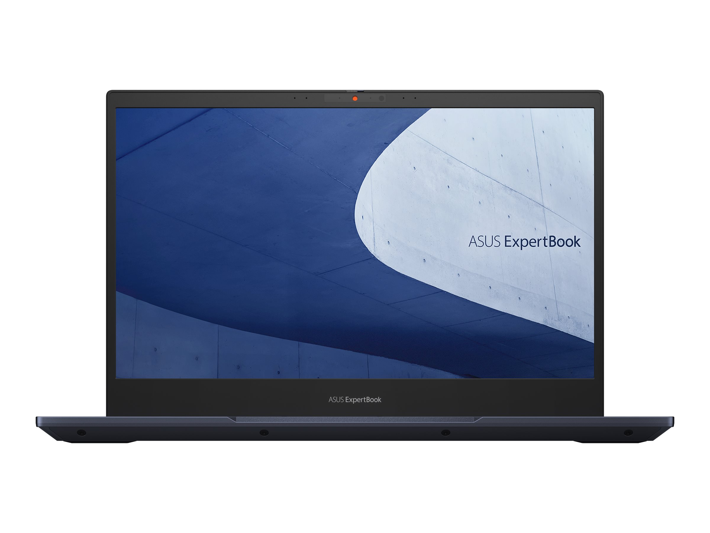 ASUS ExpertBook B1, 15.6 FHD Intel Core i3-1315U do 4.5GH, 8GB, SSD512GB