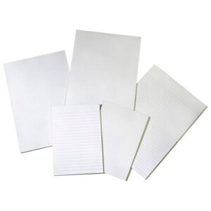 Blokovi za bilješke