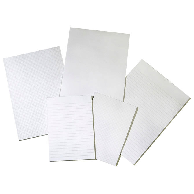 Blokovi za bilješke