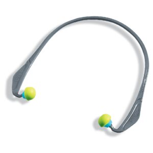 Uvex x-cap ear band (15 kom)