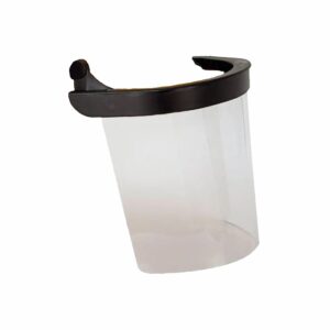 Vizir Spare 436 Clear