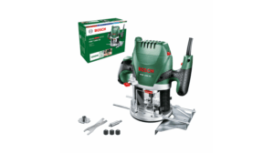 ELEKTRIČNA GLODALICA BOSCH POF 1200 AE