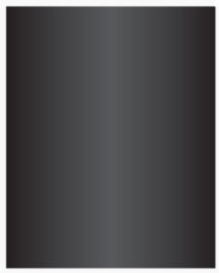 Indigo papir - crni (karbon) 100/1