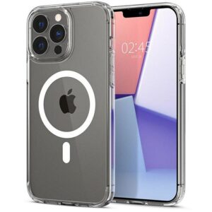 APPLE iPhone 13, 128GB, Blue