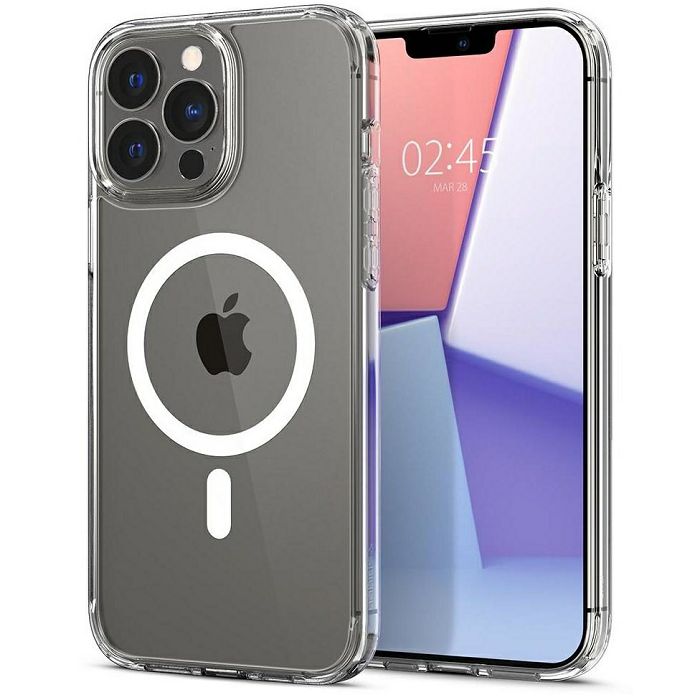 APPLE iPhone 13, 128GB, Blue