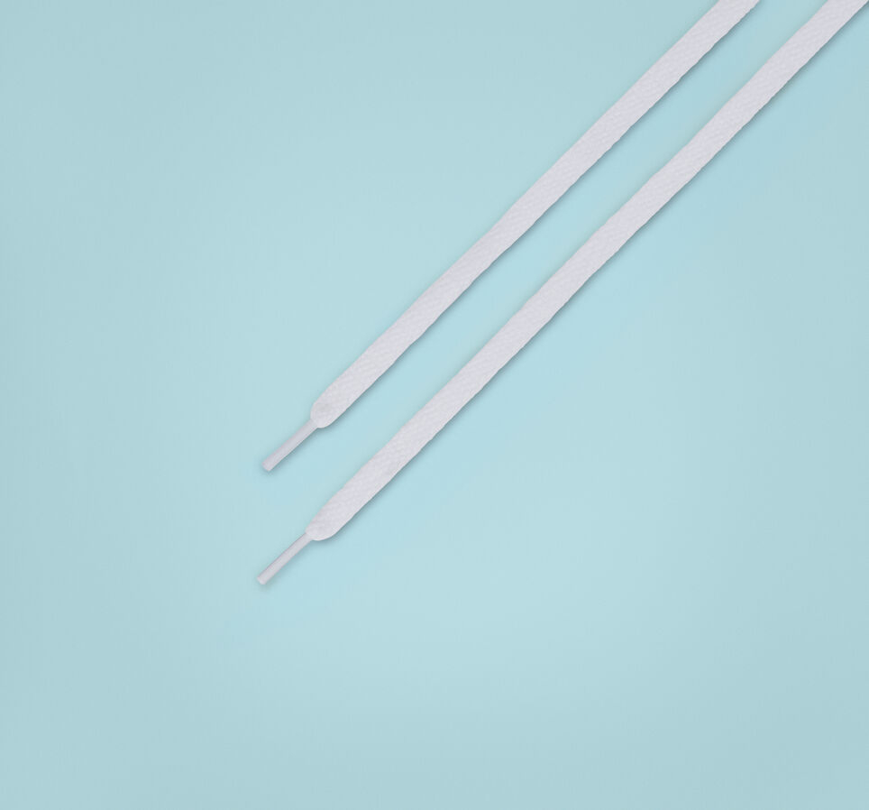 Vezice Flat High Top 54 inch