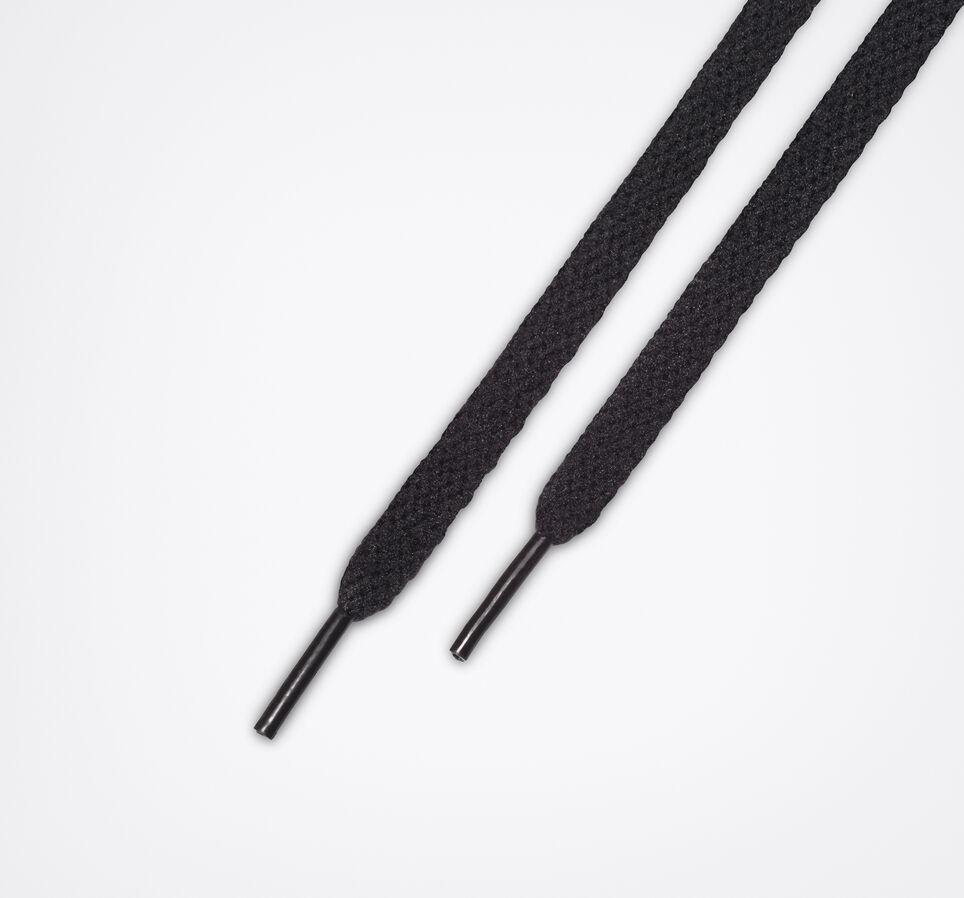 Vezice Flat High Top 54 inch