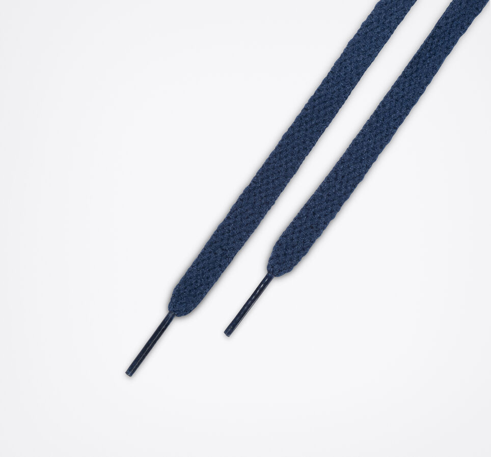 Vezice Flat High Top 54 inch