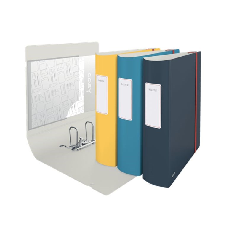 Registrator A4 180° Active Cosy