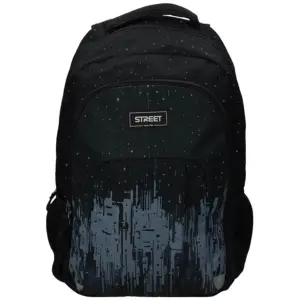 Ruksak STREET Light P20