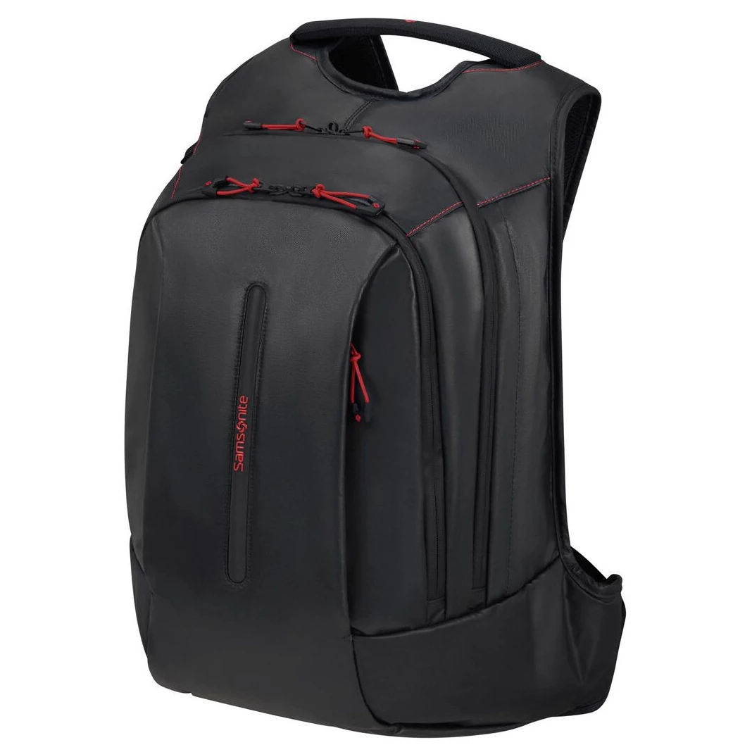 Ruksak Samsonite Ecodiver Laptop Backpack L 17 inča