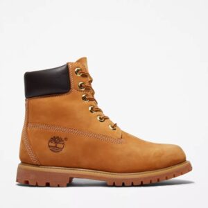 Timberland ŽENSKE 6-INCH ČIZME PREMIUM WATERPROOF