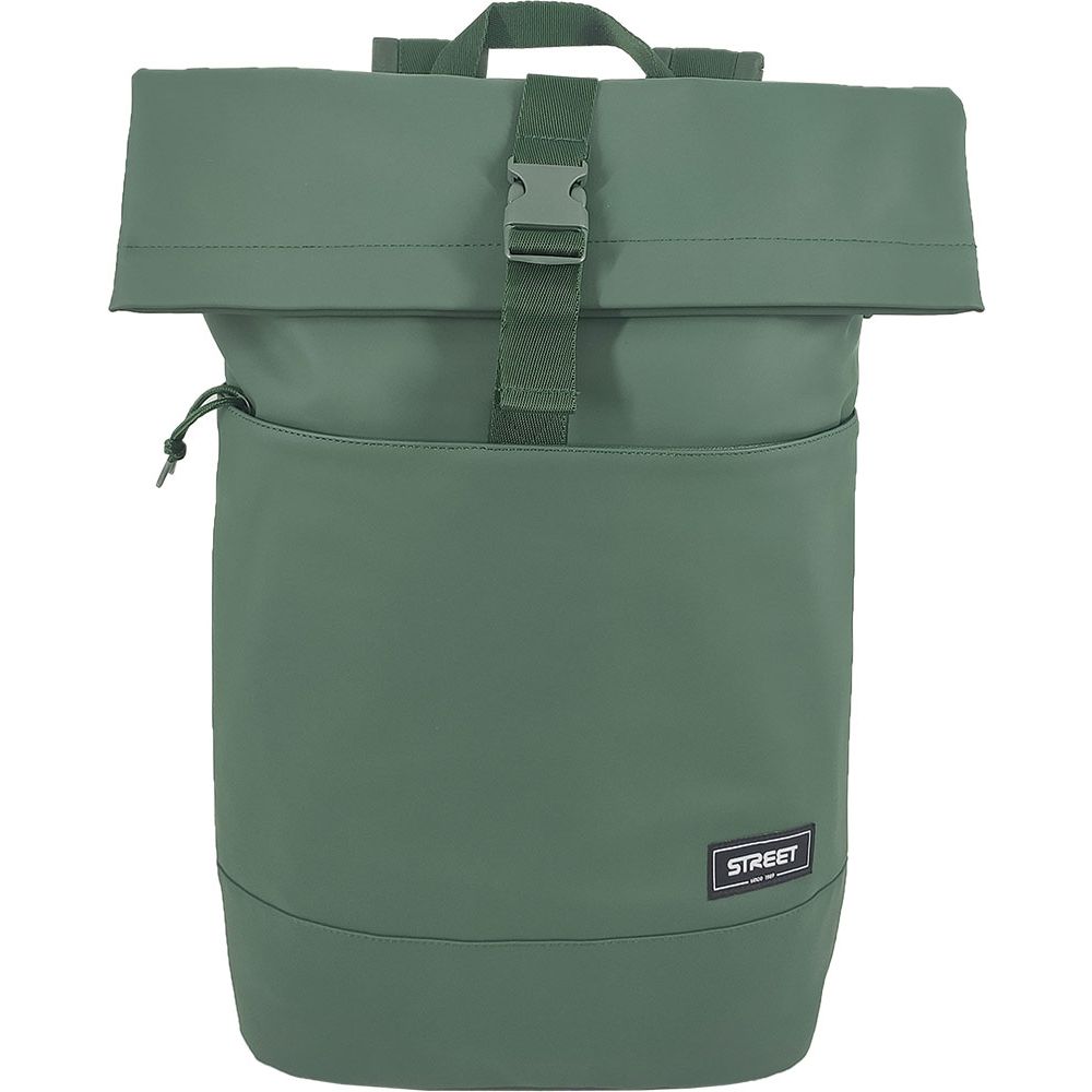 Ruksak Street ROLLUP P20