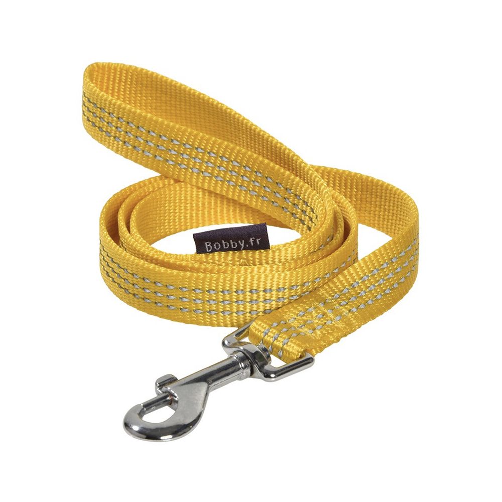 Vodilica Nylon Bobby Safe 2x100cm žuta