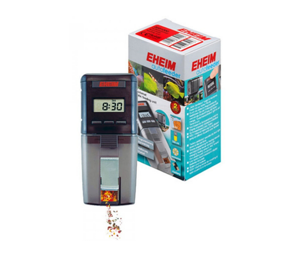 Eheim automatska hranilica