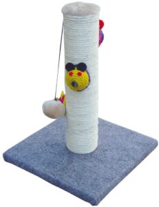 Grebalica 35x27x27cm BATIK