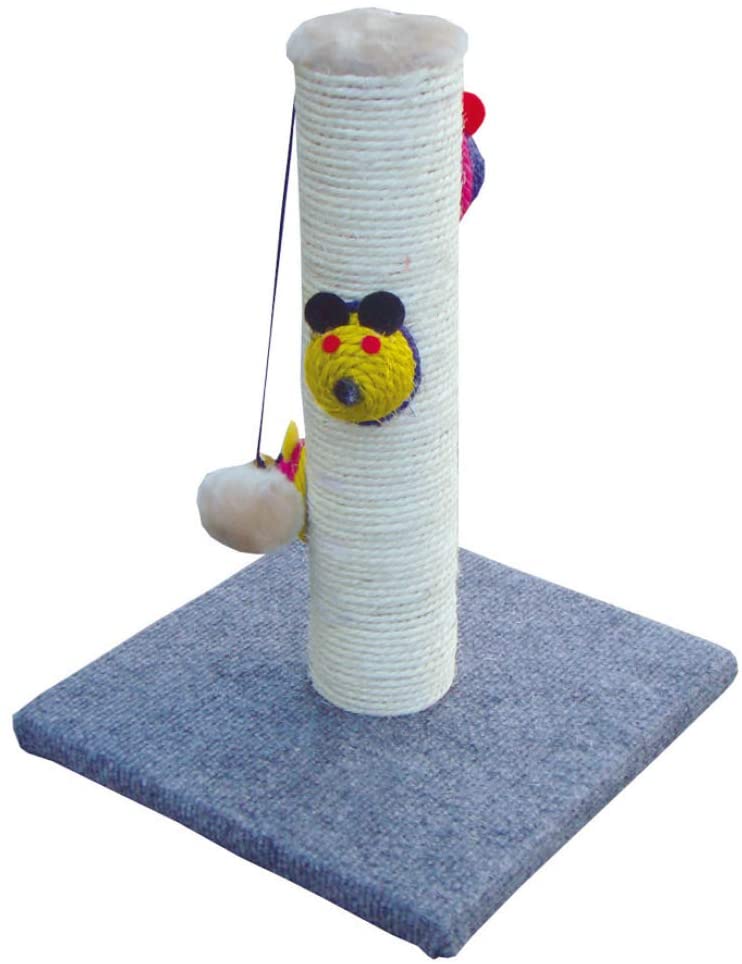 Grebalica 35x27x27cm BATIK