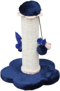 Grebalica 30x25x25cm CVIJET MINI