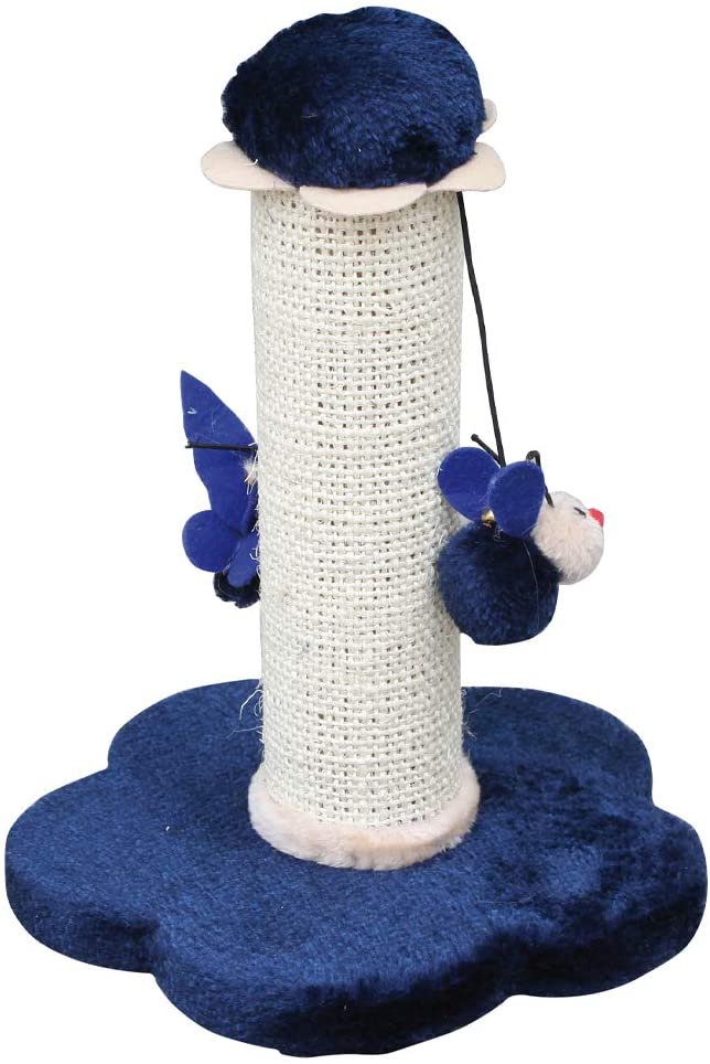 Grebalica 30x25x25cm CVIJET MINI