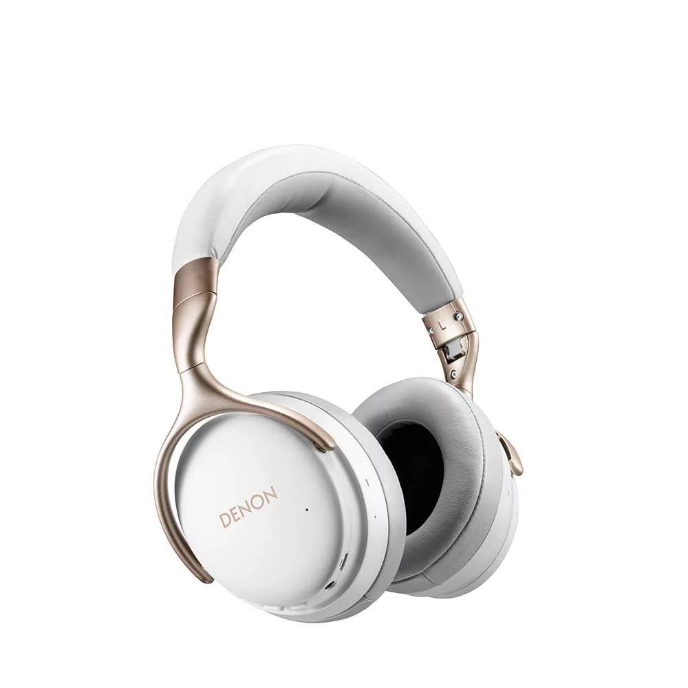 Audio slušalice Denon AH-GC30