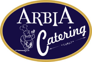 Mini desert Kind x 8 kom