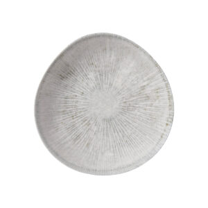 ARNIM TANJUR DUBOKI 20 CM ZAOKRIVLJENI