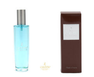 L`ARÔME Eau de Parfum for men