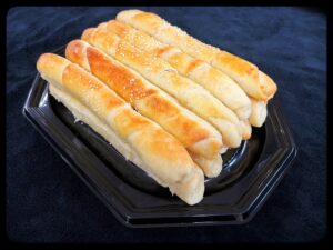 Klipić šunka-sir Arbia 10 x kom