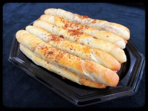 Klipić čvarko Arbia 10 x kom