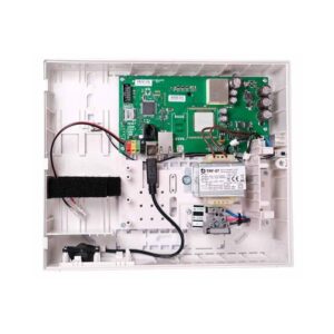 Centralna jedinica JA-100K