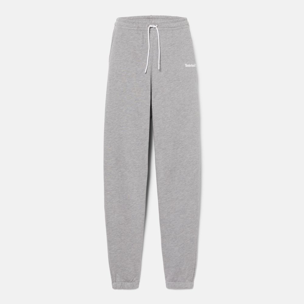 Timberland trenirka ženska TFO Northwood brush back