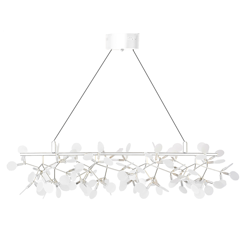 Viseća svjetiljka S18-B-120