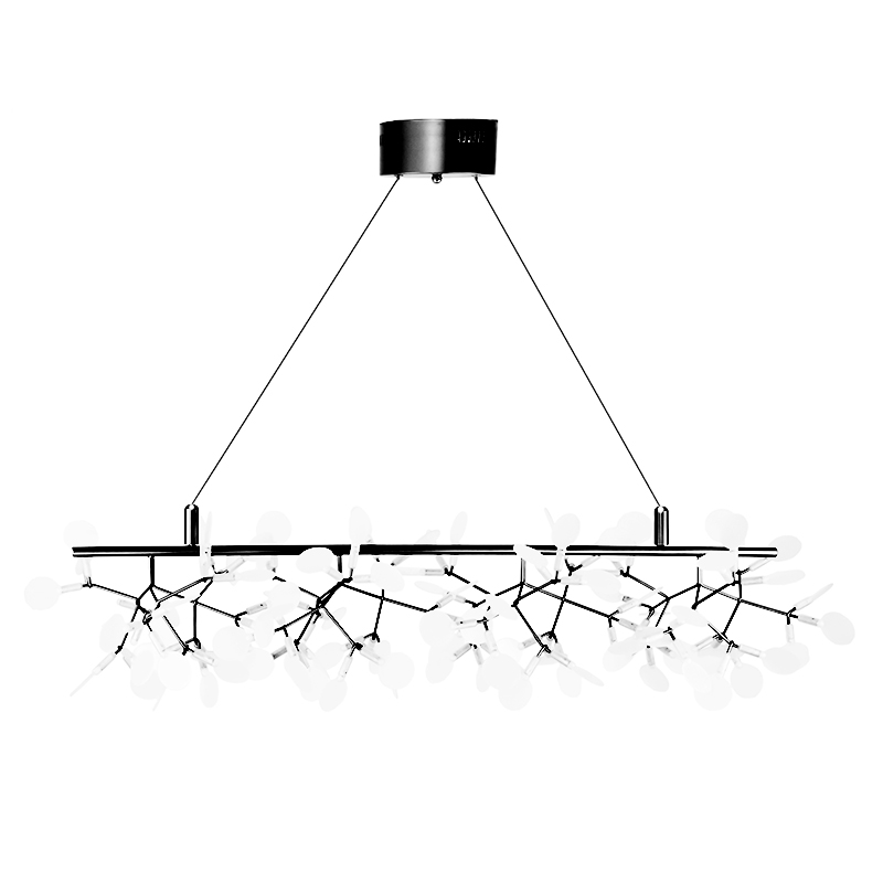 Viseća svjetiljka S18-B-120