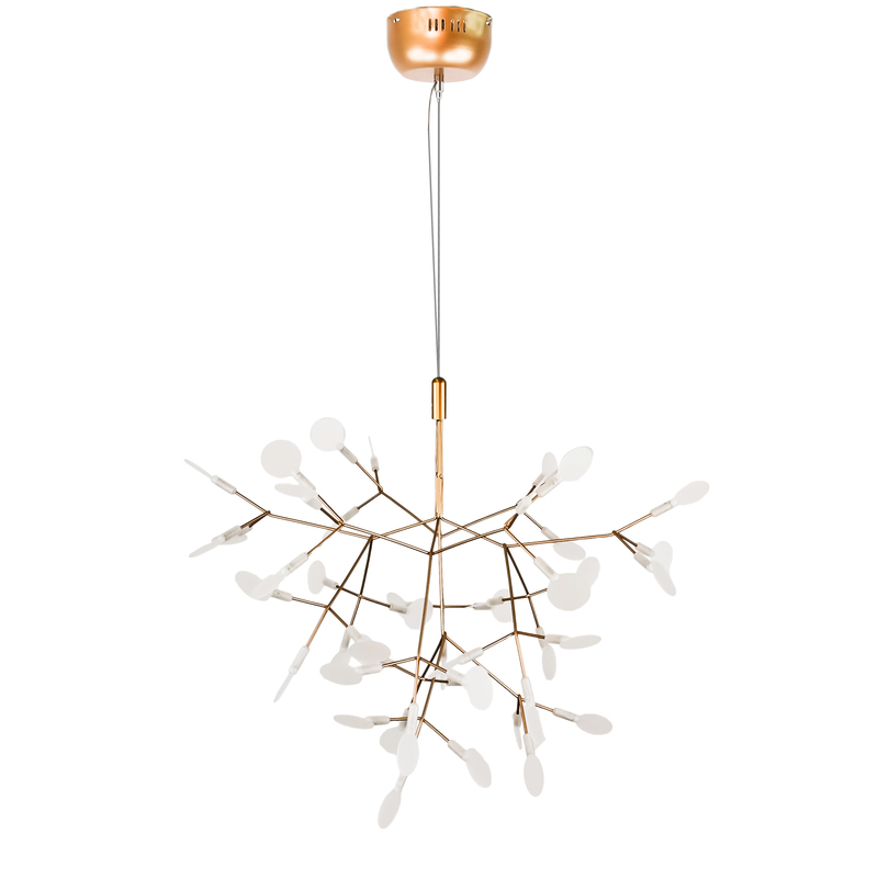 Viseća svjetiljka S18-C