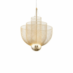 Viseća svjetiljka S05